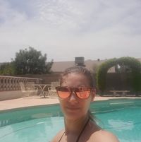 Sarah DeBartolo's profile image