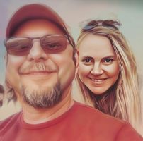 Brad Swanson's profile image