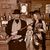 LuAnn Ringler's profile image