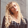 Kaylin's profile image