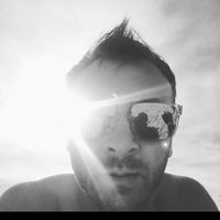 Eli Han's profile image