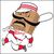 Joe Welsh's profile image
