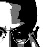 Kevin T.'s profile image