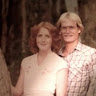 Paul & Christine M.'s profile image