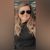 Courtney Mangrum's profile image