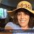 Dawn Karlheim's profile image