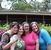 Debbie C.'s profile image