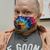 Mike Johnson's profile image