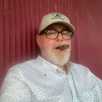 Billy Maloney's profile image