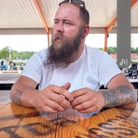 Mark Brown's profile image