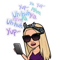 Teresa Brown's profile image