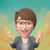 Christina Peters Price's profile image