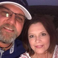 Russell Kee's profile image