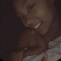 Ang Les Jen's profile image