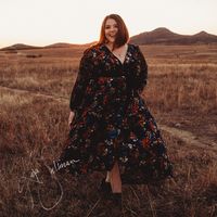 Lauren Pinson's profile image