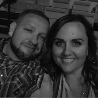 Jennifer Vetter's profile image