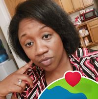 Nicole Vasquez's profile image