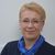 Elena Kandakov's profile image