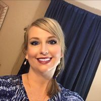 Colleen Veren Jimenes's profile image