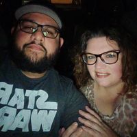 Amanda Martin Rodriguez's profile image