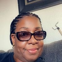 Melinda K Wyrick Roberts's profile image