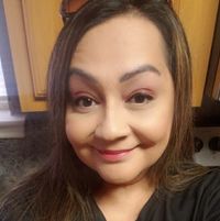 Michelle Alfaro-Underwood's profile image