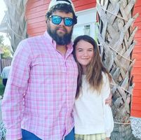 Travis J. Mitchell's profile image