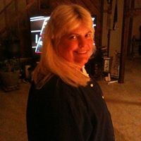 Tish Ross Neff's profile image