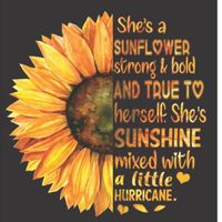 Derrlene Smith's profile image