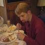 James Kindle-Winham's profile image
