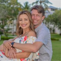 Ryan Landes's profile image