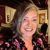 Kimberly Ann's profile image