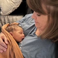 Lisa Tarver's profile image