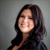 Brianna Goodrich's profile image