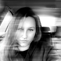 Tori Fowler's profile image