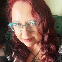Sandy Babyn's profile image