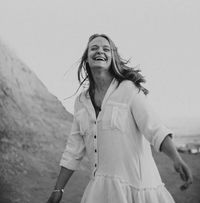 Allie Shaner's profile image