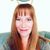 Melissa Geary's profile image