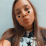 Angely's profile image