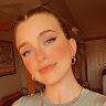 Katherine's profile image