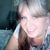 Chandra Wood's profile image