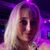Tina James's profile image