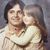 Holli Cunningham Selleck's profile image