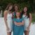 Jami Leigh's profile image
