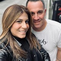 Amanda Marie's profile image