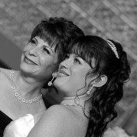 Anita Wolfus Rivman-Teicher's profile image