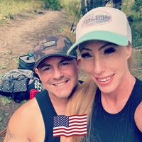 Brandi Souza's profile image