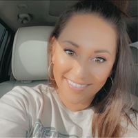 Lea Buratovich's profile image