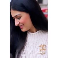 Shaima Syed's profile image
