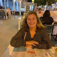 Sandra Collins's profile image
